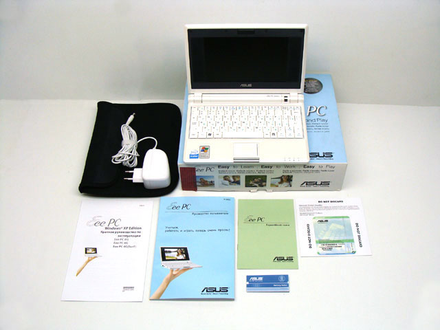 Netbook-ASUS-Eee-PC-4G-01.jpg