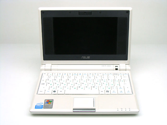Netbook-ASUS-Eee-PC-4G-02.jpg
