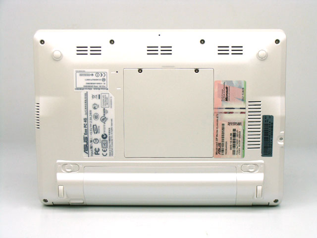 Netbook-ASUS-Eee-PC-4G-05.jpg