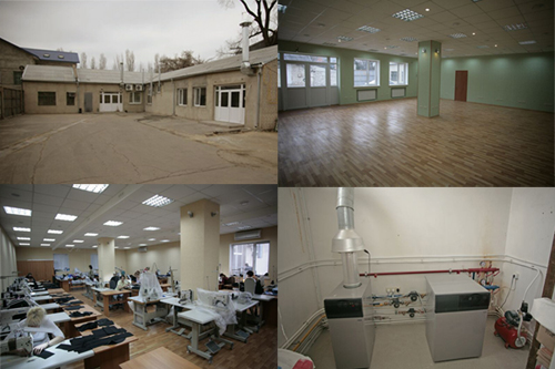 Помещение_500.jpg