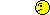 :011: